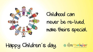 ilm_happy childrens day