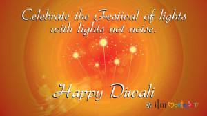ilm_happy diwali