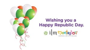 ilm_happy republic day