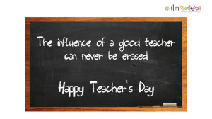 ilm_happy teachers day