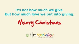 ilm_merry christmas