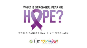 ilm_world cancer day
